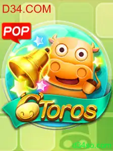 Explorando o Fascinante Mundo de 6Toros: O Novo Fenômeno dos Jogos Online