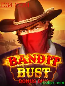 Descubra o Jogo BanditBustBonusBuy e Suas Regras Empolgantes