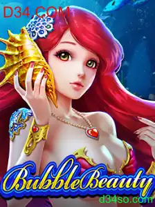 Descubra as Emoções de BubbleBeauty: O Novo Jogo Viciante