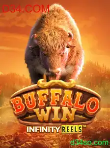 BuffaloWin: Um Novo Horizonte no Mundo dos Jogos Digitais
