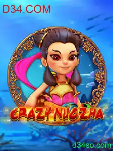 Explorando o Mundo de CrazyNuoZha: Uma Aventura Inesquecível