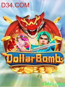 Explorando DollarBombs: O Novo Jogo de Estratégia Dominando o Mundo dos Games