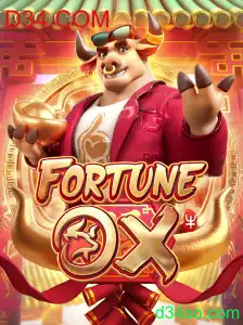 FortuneOx: Descubra as Regras e a Emoção do Jogo que Conquista Multidões