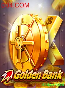 Descubra GoldenBank: O Jogo de Estratégia Financeira Inspirado na Contemporaneidade
