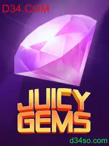 Explorando o Fascinante Jogo JuicyGems: Regras, Descrição e Tendências Atuais