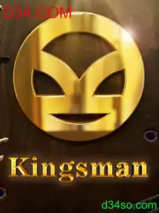 Descubra o Fascinante Jogo 'Kingsman' e Suas Regras Exclusivas