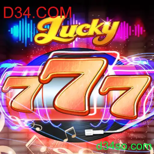 Explorando o Mundo do Lucky777: Um Mergulho no Jogo e Suas Regras