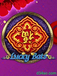 Descubra o Fascinante Mundo de LuckyBats: Um Jogo Estratégico de Aventura