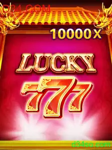 Descubra LuckySeven: O Jogo de Azar que Conquista Novos Jogadores