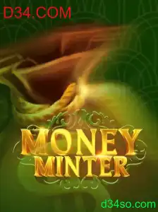 Explorando MoneyMinter: Um Mergulho Profundo no Novo Jogo de Estratégia Financeira