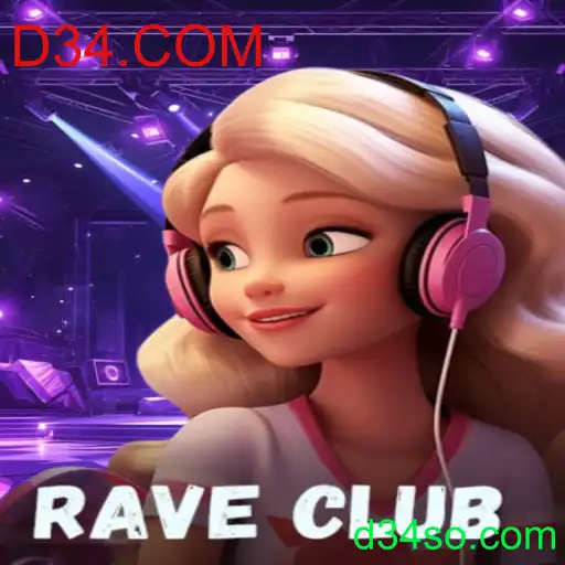 Descubra o Universo do Jogo RaveClub