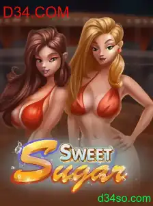 Desvendando SweetSugar: Um Novo Jogo Revolucionário