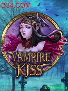 VampireKiss: O Novo Fenômeno dos Jogos de Estratégia Online