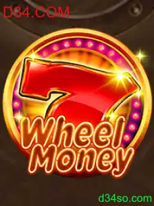 Descubra o Jogo WheelMoney: Uma Experiência de Entretenimento e Suspense