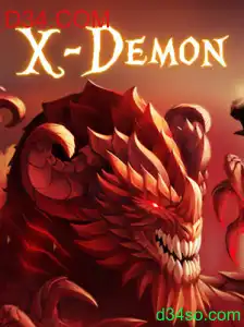 Explorando o Mundo de XDemon: O Jogo que Está Conquistando o Público