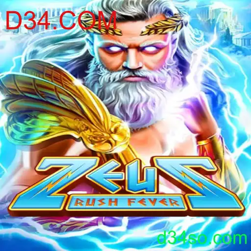 Descubra o Mundo de ZeusRushFever: Um Jogo de Estratégia Empolgante